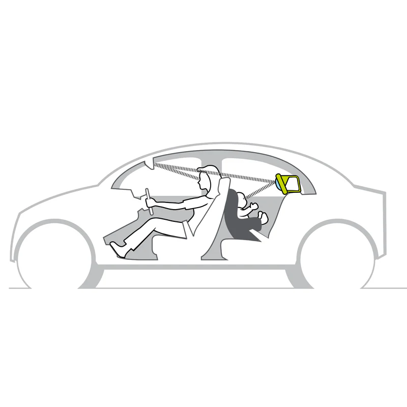Baby-products-distributor-of-Taf-Toys-Koala-In-Car-Play-Centre-TAF-TOY13-4