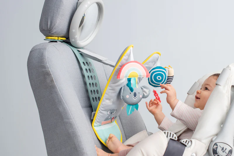 Distributor-of-Taf-Toys-Koala-In-Car-Play-Centre-TAF-TOY13-1