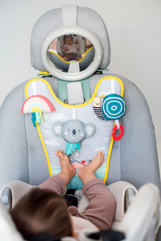 Supplier-of-Taf-Toys-Koala-In-Car-Play-Centre-TAF-TOY13-3