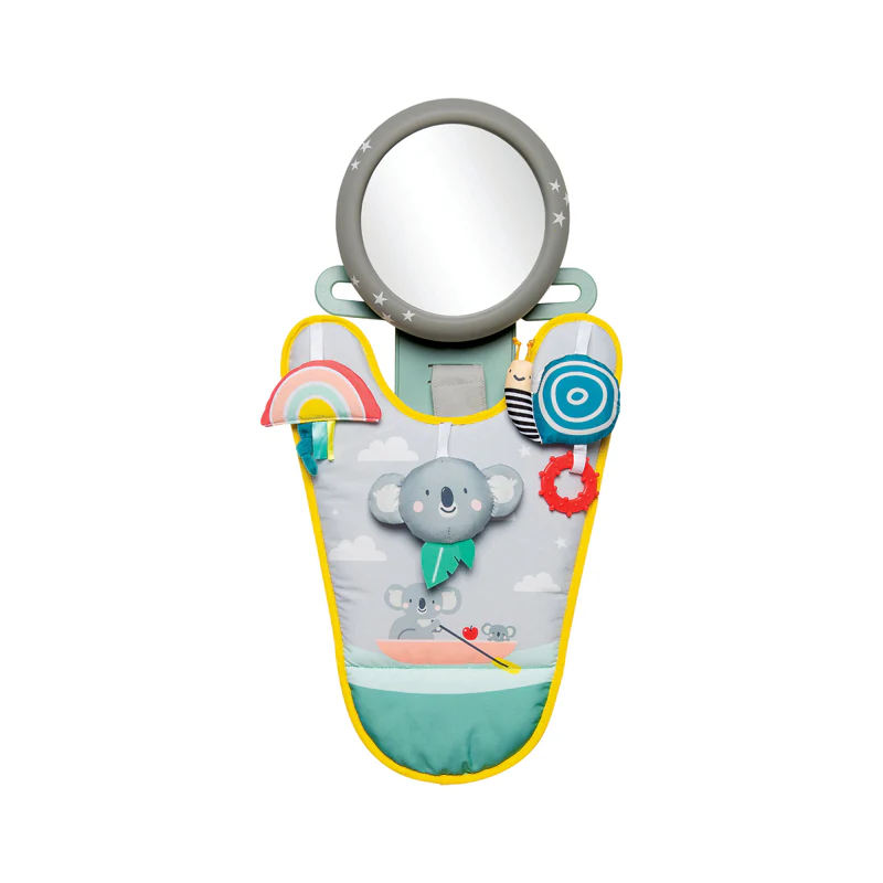 Taf-Toys-Koala-In-Car-Play-Centre-TAF-TOY13-main_aba645a9-0bd7-4aee-9b15-1595c958cfcb