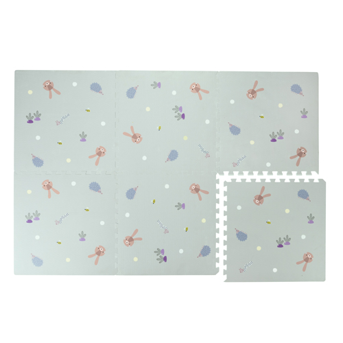 XL-puzzle-mat-1