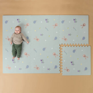 XL-puzzle-mat-2-325x325
