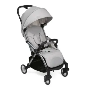 Karrocë Goody Plus Chicco