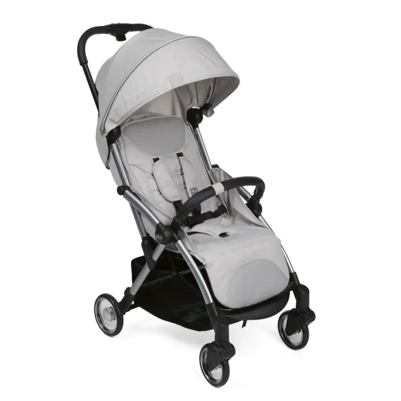 Karrocë Goody Plus Chicco