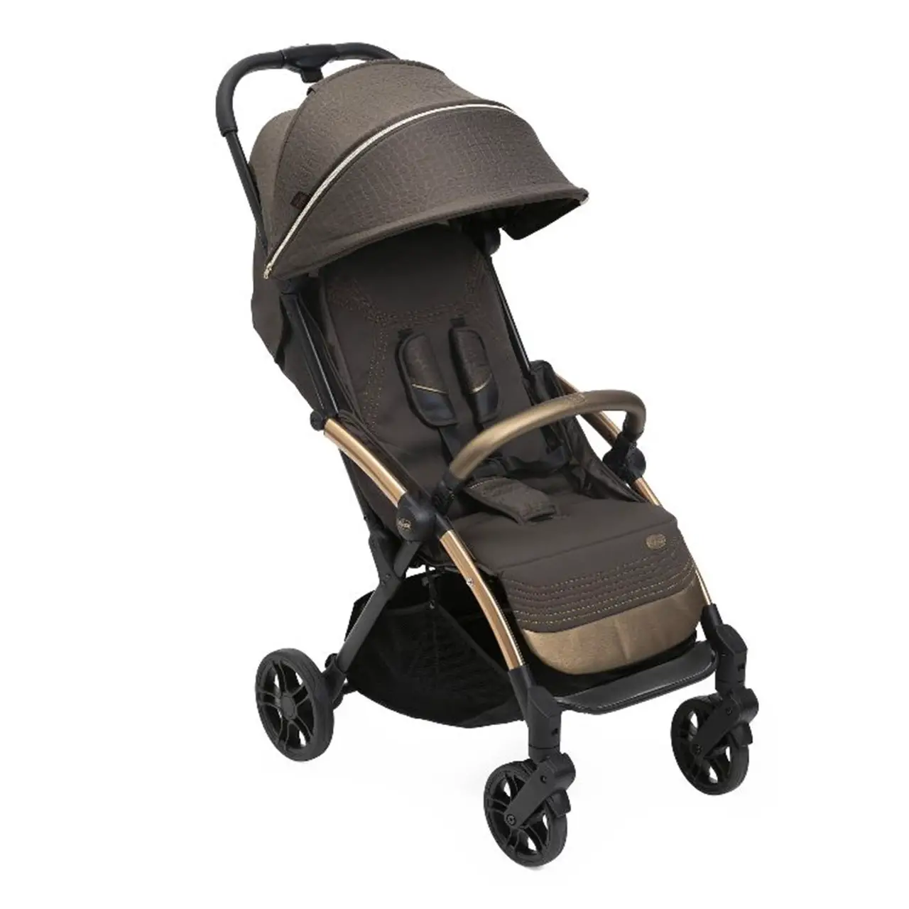 chicco-pesante-passeggino-goody-xplus-ed-limitata-bronze-lizard-re-lux