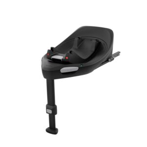 Bazë Për Seggiolino Cybex G Black