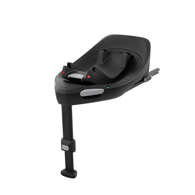 cyb_23_eu_y045_baseg_modular_isofix_18a02453324ce570