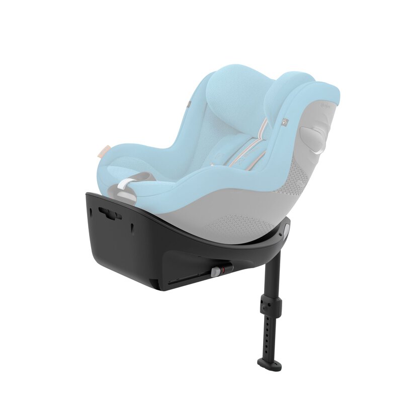 cyb_23_eu_y045_sironag_baseg_bebl_plus_seat_greyedout_18abc7e351c68170