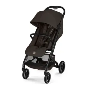 Karrocë Cybex Beezy 2025
