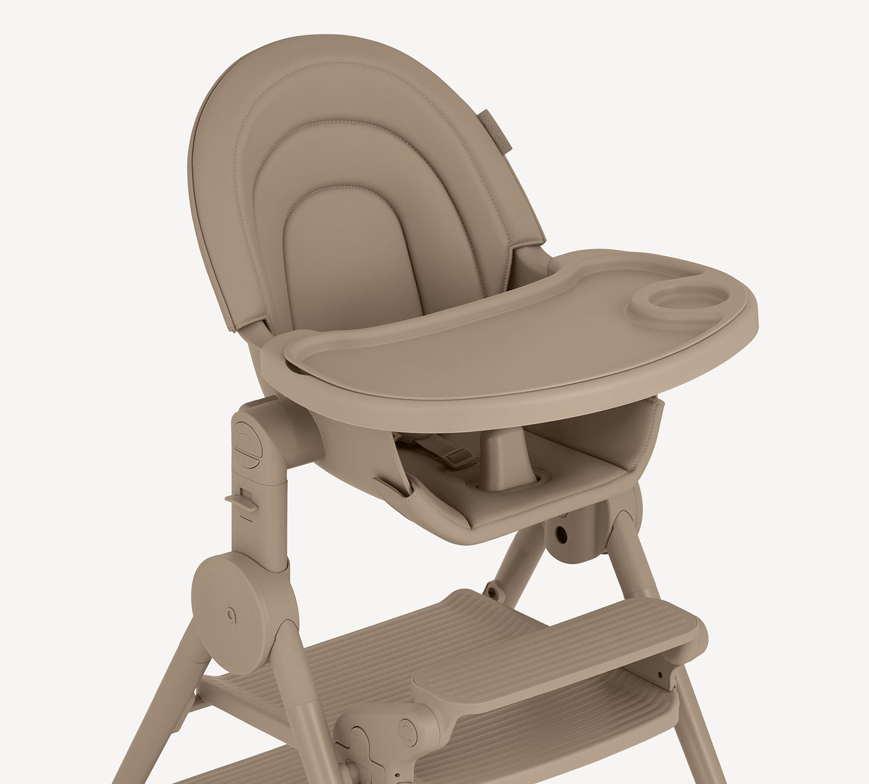 izoqm7-f-cp1750x1580x50px50p--fa161aaf3d9bedba35b59b877416a0ab