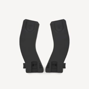 Adaptor Air-Q Anex