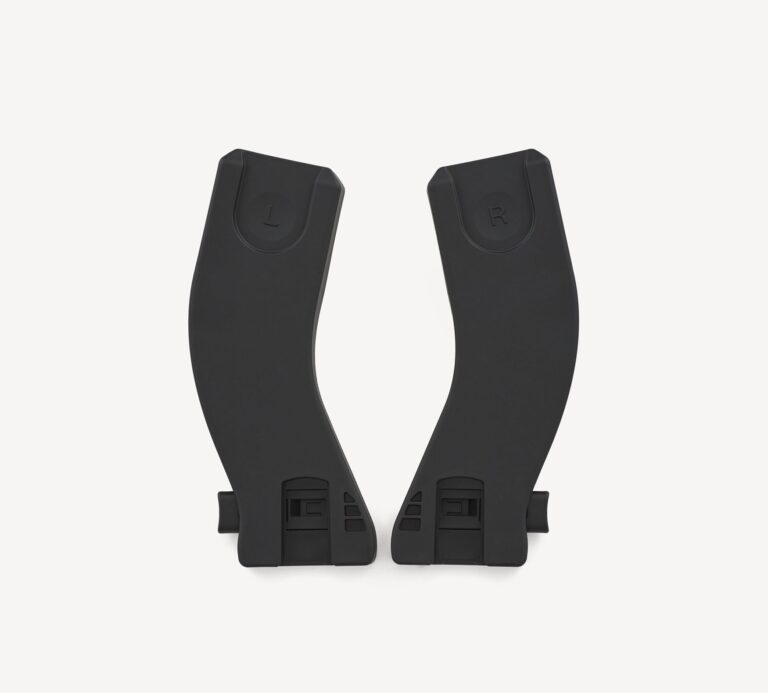 Adaptor Air-Q Anex