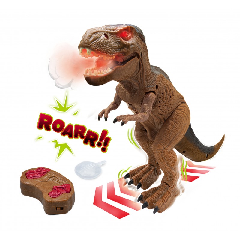 remote-control-t-rex (2)