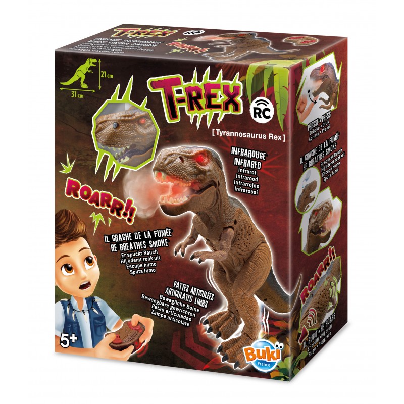 remote-control-t-rex (4)