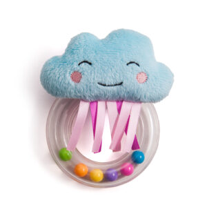 Rake 'Taf Toys'