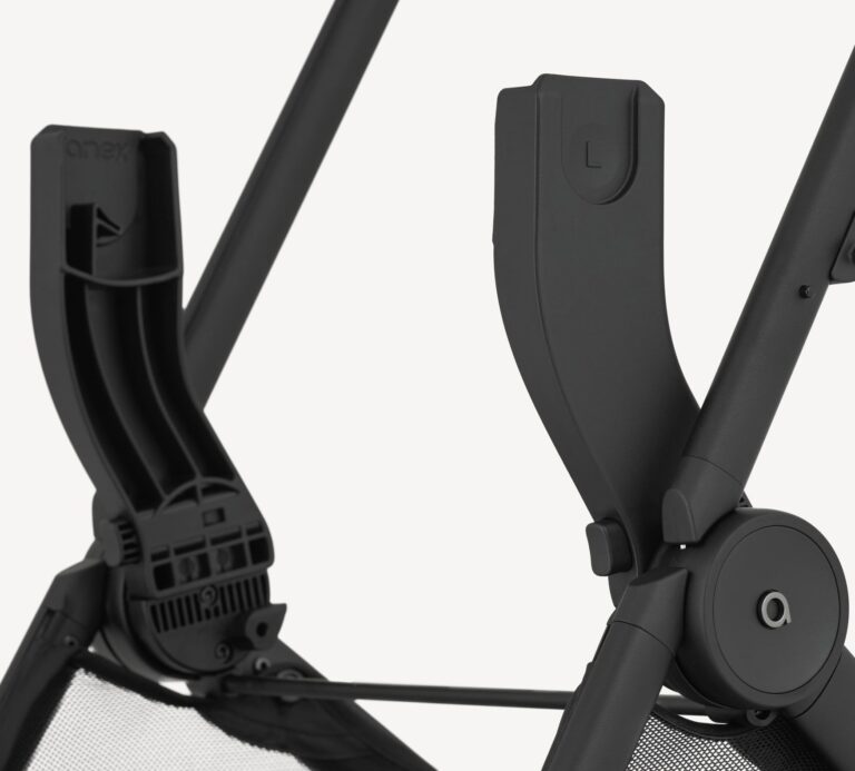 Adaptor Air-Q Anex thumbnail 2