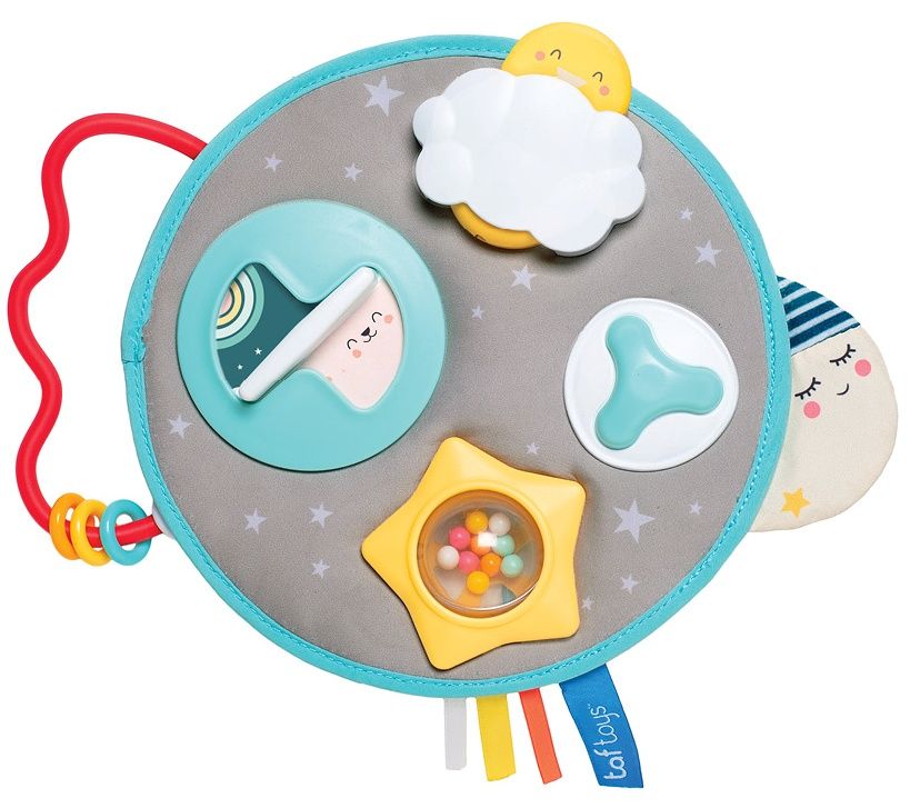 tsentar-s-aktivnosti-taf-toys---mini-luna-30