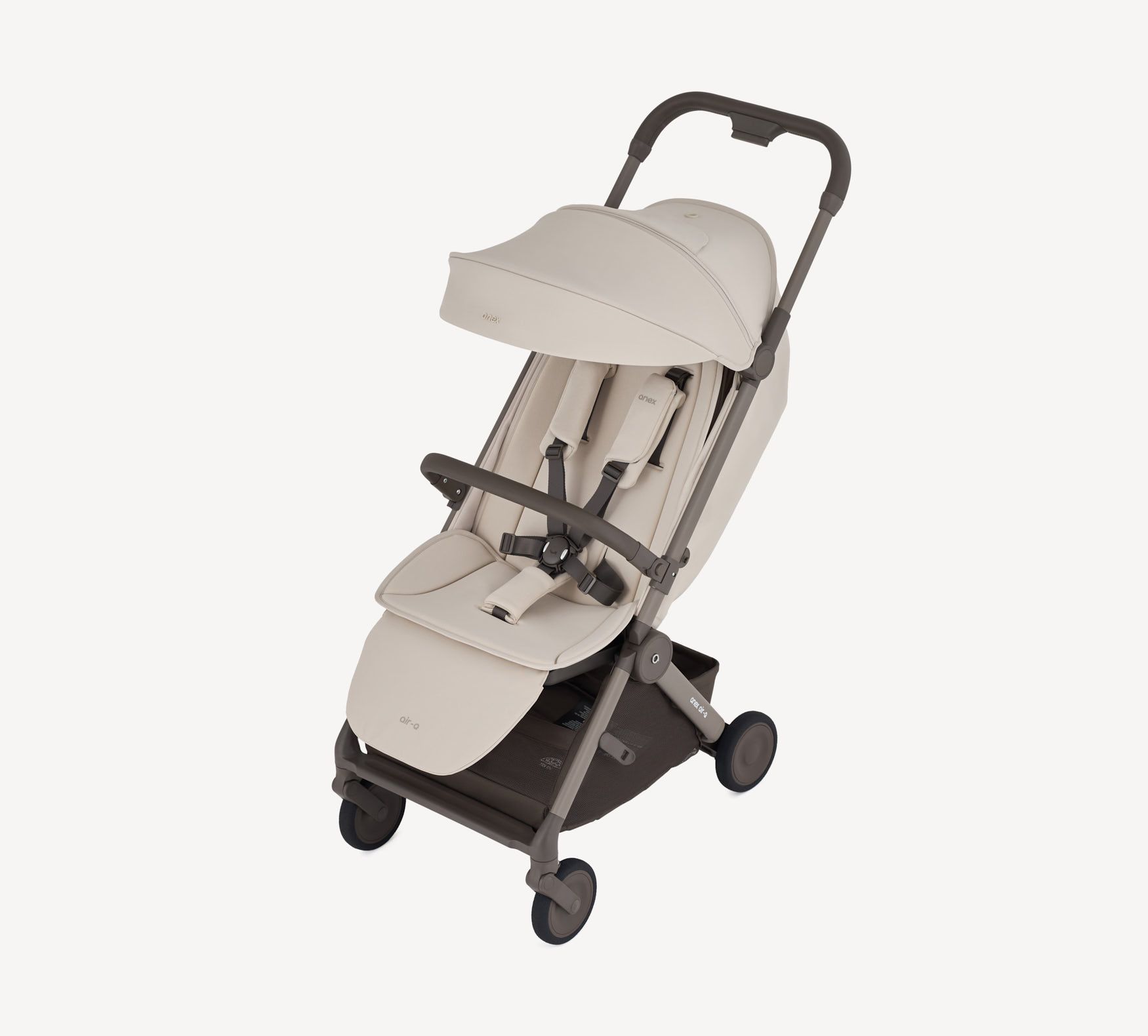 vqi27s-f-cp1750x1580x50px50p--7400affe82c09530c5708ed60dbc7f6c