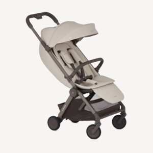 Karrocë Teke Air-Q Anex