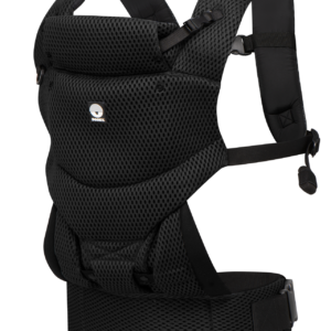 Marsup 3D Urban Comfort Dooky