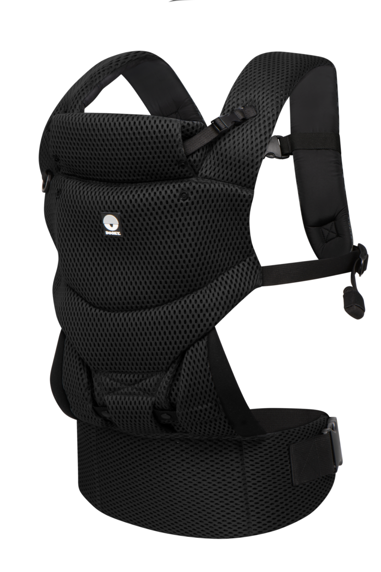 Marsup 3D Urban Comfort Dooky