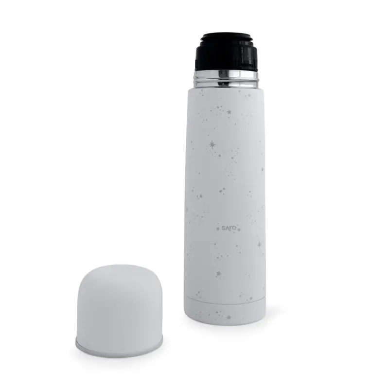 Termus 500ml Galaksia Saro thumbnail 4