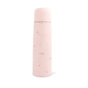 Termus 500ml Galaksia Saro