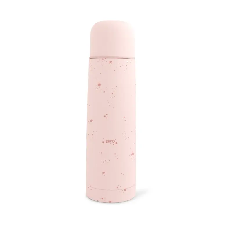 Termus 500ml Galaksia Saro