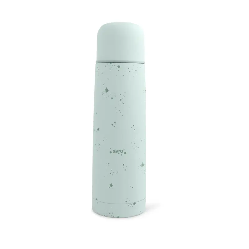 Termus 500ml Galaksia Saro thumbnail 3