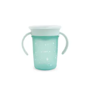 Gotë Uji 225ml Saro