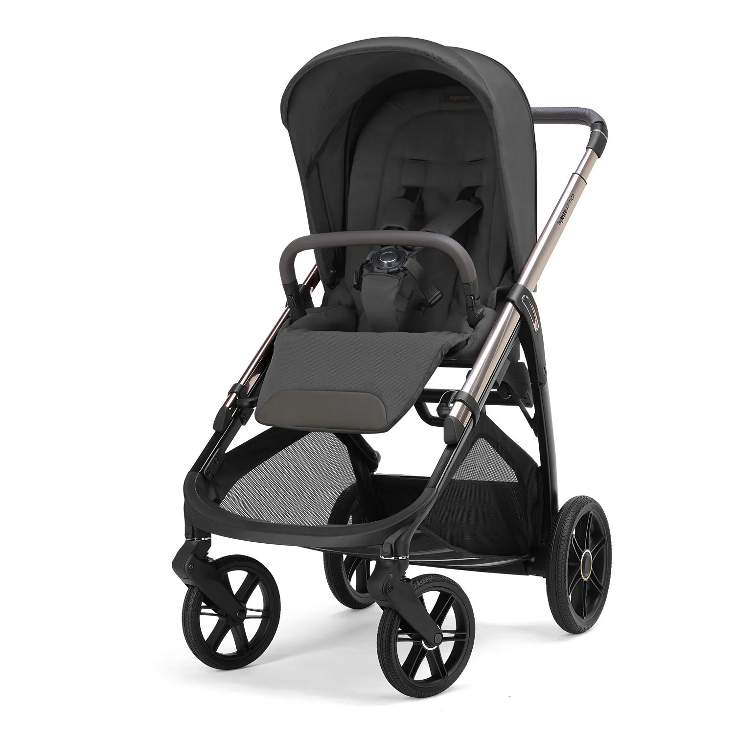 aptica-stroller-marble-grey