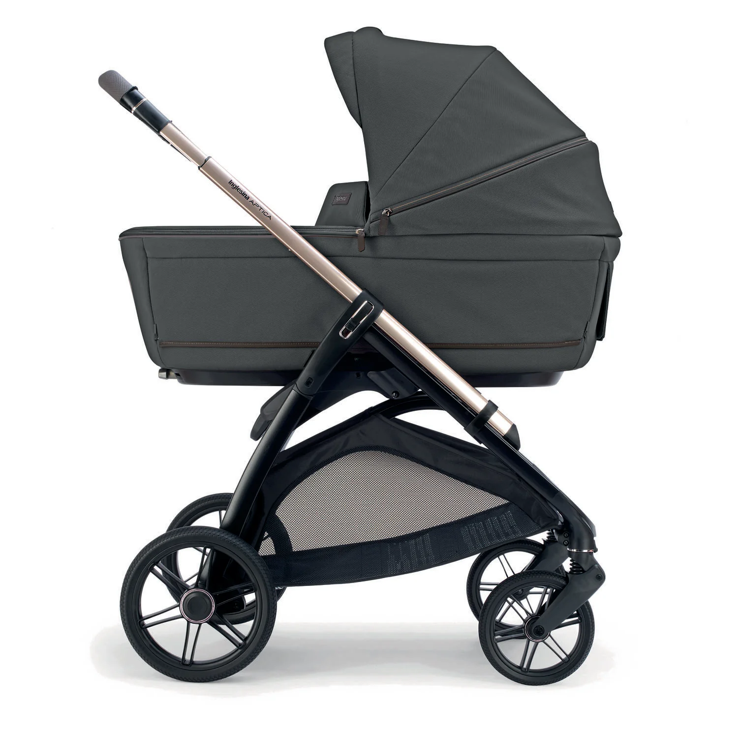 aptica-system-quattro-darwin-marble-grey-carrycot