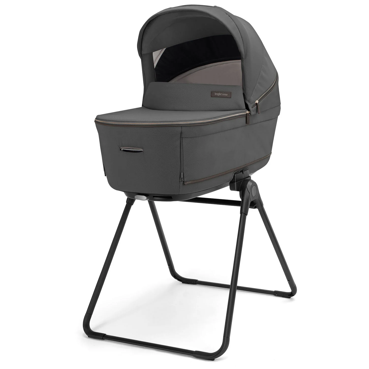 aptica-system-quattro-darwin-marble-grey-standup