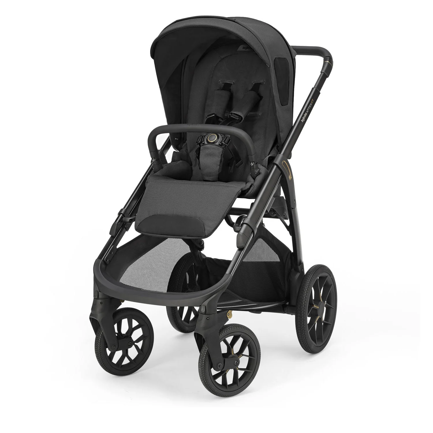 aptica-xt-stroller-magnet-grey-2026