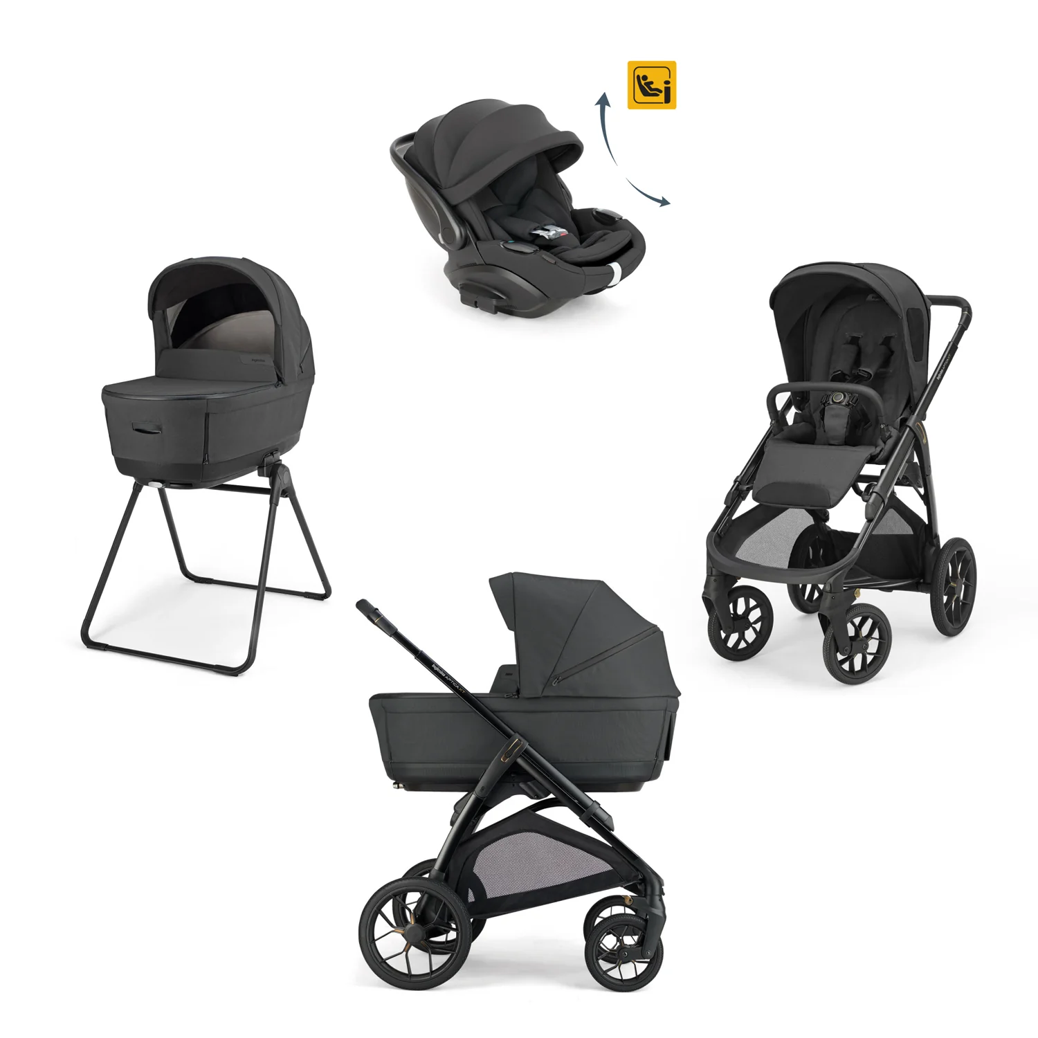 aptica-xt-system-quattro-darwin-recline-magnet-grey-overview-2026