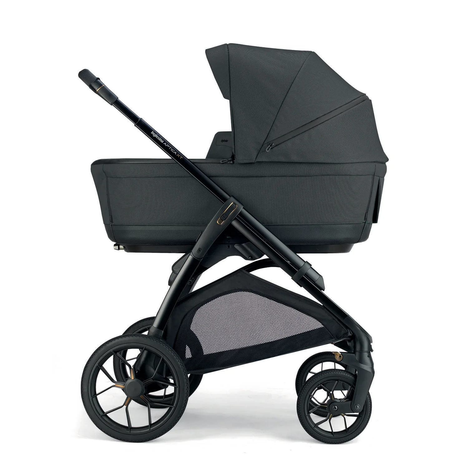 aptica-xt-system-quattro-magnet-grey-carrycot-2026