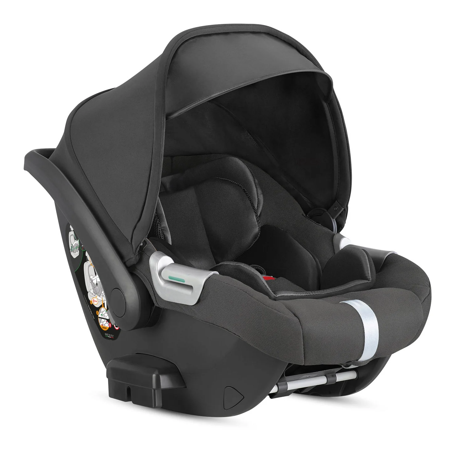 aptica-xt-system-quattro-magnet-grey-carseat-infant-2026