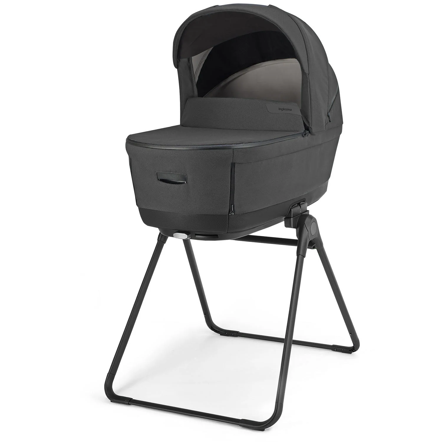 aptica-xt-system-quattro-magnet-grey-standup-2026