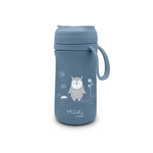 Termus 350ml Nuvita