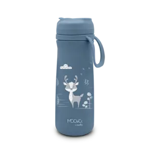 Termus 500ml Nuvita