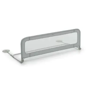 Anësore Krevati Stop 150cm Foppapedretti