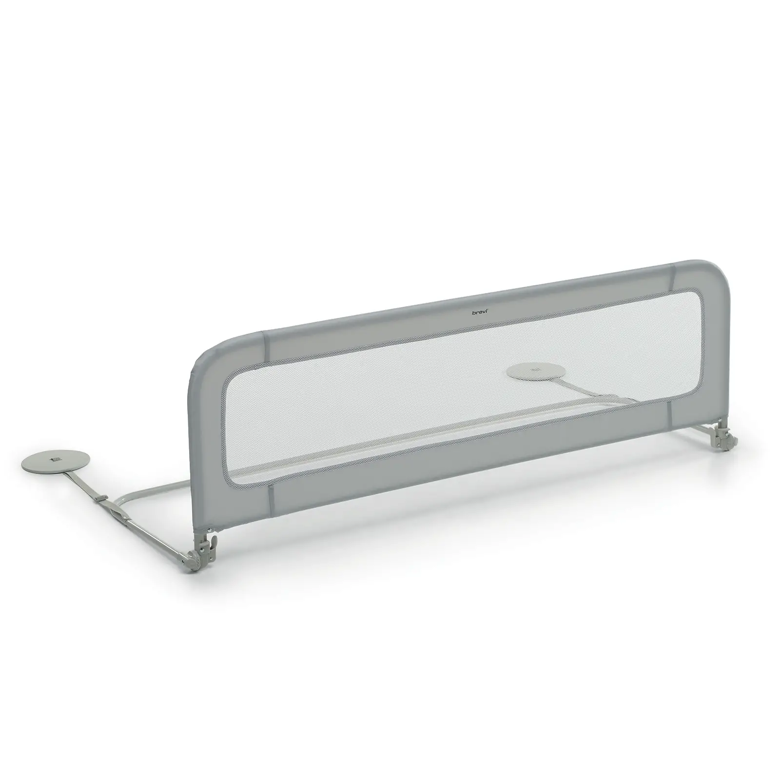 brevi-barriera-letto-pieghevole-stop-150-cm