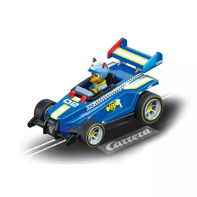 carrera-go-62535-paw-patrol-ready-race-rescue-set (1)