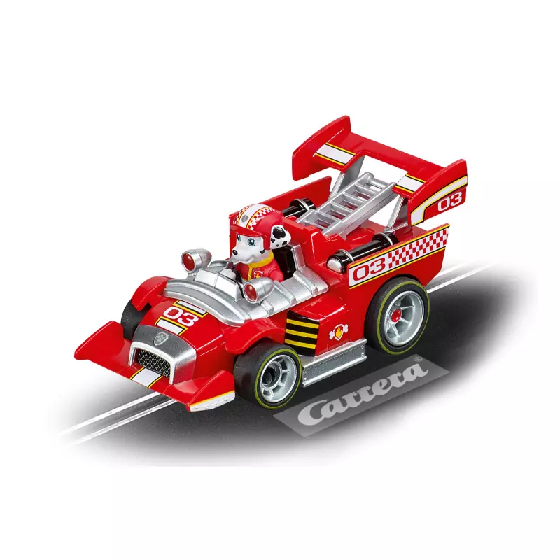 carrera-go-62535-paw-patrol-ready-race-rescue-set