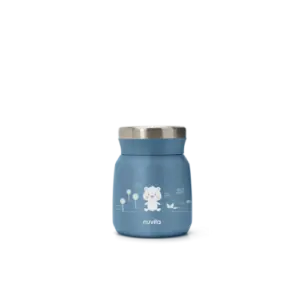 Termus 300ml Nuvita