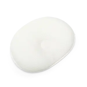 Jastëk 3D Mesh Nuvita