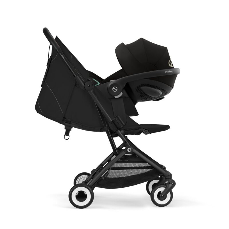 Karroc Orfeo TPE Cybex thumbnail 5