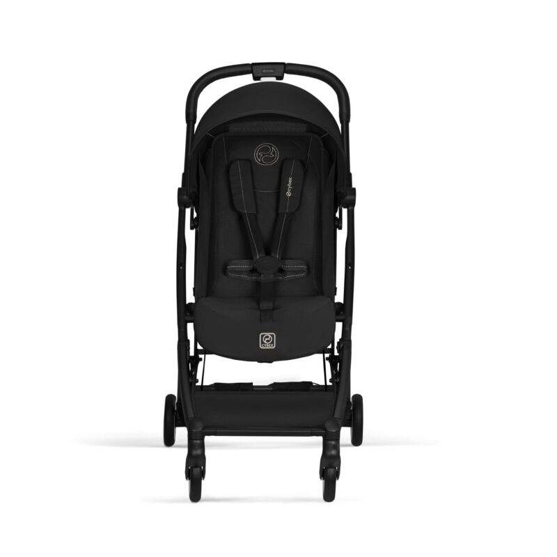 Karroc Orfeo TPE Cybex thumbnail 2