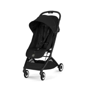 Karroc Orfeo TPE Cybex