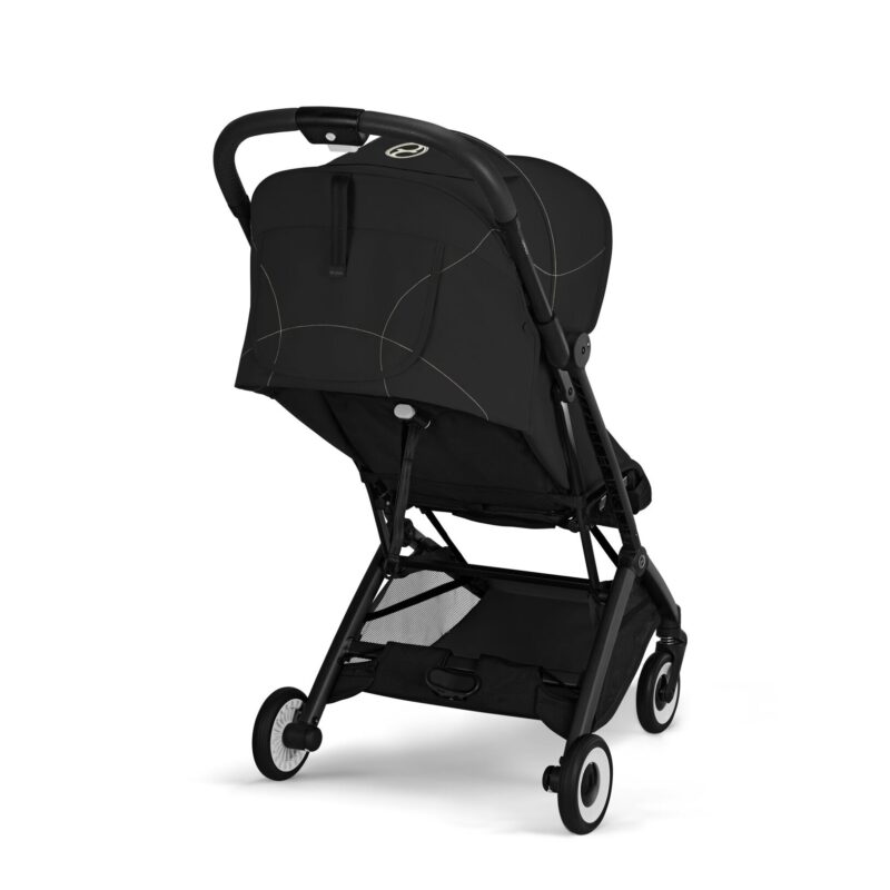 Karroc Orfeo TPE Cybex thumbnail 6